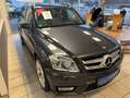 Mercedes-Benz GLK 350 CDI 4MATIC AMG Panoram Leder Memory Navi Gris - thumbnail 10
