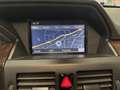 Mercedes-Benz GLK 350 CDI 4MATIC AMG Panoram Leder Memory Navi Gris - thumbnail 6