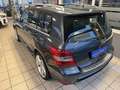 Mercedes-Benz GLK 350 CDI 4MATIC AMG Panoram Leder Memory Navi Gris - thumbnail 12