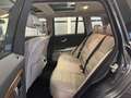 Mercedes-Benz GLK 350 CDI 4MATIC AMG Panoram Leder Memory Navi Gris - thumbnail 9