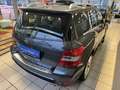Mercedes-Benz GLK 350 CDI 4MATIC AMG Panoram Leder Memory Navi Gris - thumbnail 19