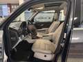 Mercedes-Benz GLK 350 CDI 4MATIC AMG Panoram Leder Memory Navi Grau - thumbnail 7