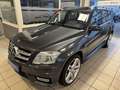 Mercedes-Benz GLK 350 CDI 4MATIC AMG Panoram Leder Memory Navi Gris - thumbnail 4