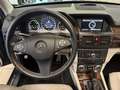 Mercedes-Benz GLK 350 CDI 4MATIC AMG Panoram Leder Memory Navi Gris - thumbnail 5