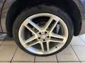 Mercedes-Benz GLK 350 CDI 4MATIC AMG Panoram Leder Memory Navi Gris - thumbnail 18