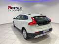 Volvo V40 Cross Country D2 1.6 Kinetic Wit - thumbnail 14