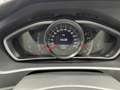 Volvo V40 Cross Country D2 1.6 Kinetic Blanc - thumbnail 9