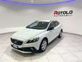 Volvo V40 Cross Country D2 1.6 Kinetic Bianco - thumbnail 1