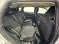 Volvo V40 Cross Country D2 1.6 Kinetic Wit - thumbnail 5