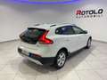 Volvo V40 Cross Country D2 1.6 Kinetic Blanc - thumbnail 15