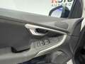 Volvo V40 Cross Country D2 1.6 Kinetic Wit - thumbnail 17