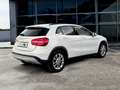 Mercedes-Benz GLA 200 2.2 DIESEL 136 CV 200 d (cdi) Sport Bianco - thumbnail 4