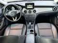 Mercedes-Benz GLA 200 2.2 DIESEL 136 CV 200 d (cdi) Sport Bianco - thumbnail 10