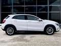 Mercedes-Benz GLA 200 2.2 DIESEL 136 CV 200 d (cdi) Sport Bianco - thumbnail 6