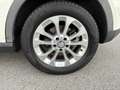 Mercedes-Benz GLA 200 2.2 DIESEL 136 CV 200 d (cdi) Sport Bianco - thumbnail 9
