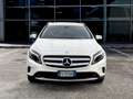 Mercedes-Benz GLA 200 2.2 DIESEL 136 CV 200 d (cdi) Sport Bianco - thumbnail 2