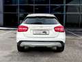 Mercedes-Benz GLA 200 2.2 DIESEL 136 CV 200 d (cdi) Sport Bianco - thumbnail 7