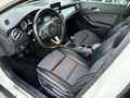Mercedes-Benz GLA 200 2.2 DIESEL 136 CV 200 d (cdi) Sport Bianco - thumbnail 11