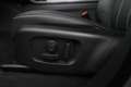 Land Rover Range Rover Velar D200 AWD Dynamic SE MHEV | ACC | 20 Inch | Camera Grau - thumbnail 44
