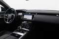 Land Rover Range Rover Velar D200 AWD Dynamic SE MHEV | ACC | 20 Inch | Camera Grey - thumbnail 34