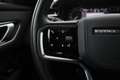 Land Rover Range Rover Velar D200 AWD Dynamic SE MHEV | ACC | 20 Inch | Camera Gri - thumbnail 35
