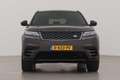 Land Rover Range Rover Velar D200 AWD Dynamic SE MHEV | ACC | 20 Inch | Camera Šedá - thumbnail 15