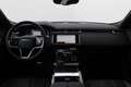 Land Rover Range Rover Velar D200 AWD Dynamic SE MHEV | ACC | 20 Inch | Camera Grey - thumbnail 17