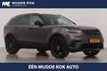 Land Rover Range Rover Velar D200 AWD Dynamic SE MHEV | ACC | 20 Inch | Camera Grijs - thumbnail 1
