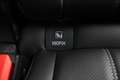 Land Rover Range Rover Velar D200 AWD Dynamic SE MHEV | ACC | 20 Inch | Camera Gri - thumbnail 47