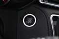 Land Rover Range Rover Velar D200 AWD Dynamic SE MHEV | ACC | 20 Inch | Camera Szary - thumbnail 41