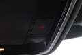 Land Rover Range Rover Velar D200 AWD Dynamic SE MHEV | ACC | 20 Inch | Camera Gri - thumbnail 32
