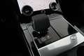 Land Rover Range Rover Velar D200 AWD Dynamic SE MHEV | ACC | 20 Inch | Camera Gri - thumbnail 31