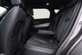 Land Rover Range Rover Velar D200 AWD Dynamic SE MHEV | ACC | 20 Inch | Camera Grey - thumbnail 46