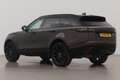 Land Rover Range Rover Velar D200 AWD Dynamic SE MHEV | ACC | 20 Inch | Camera Szary - thumbnail 2