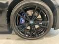 BMW 318 Facelift M-Pack met Garantie Negro - thumbnail 9
