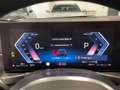 BMW 318 Facelift M-Pack met Garantie Negro - thumbnail 14