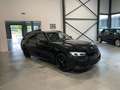 BMW 318 Facelift M-Pack met Garantie Negro - thumbnail 5