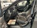 BMW 318 Facelift M-Pack met Garantie Negro - thumbnail 15
