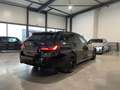 BMW 318 Facelift M-Pack met Garantie Negro - thumbnail 3