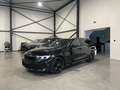 BMW 318 Facelift M-Pack met Garantie Negro - thumbnail 1