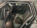BMW 318 Facelift M-Pack met Garantie Negro - thumbnail 8