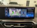 BMW 318 Facelift M-Pack met Garantie Negro - thumbnail 12