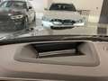 BMW 318 Facelift M-Pack met Garantie Negro - thumbnail 13
