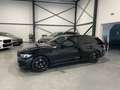 BMW 318 Facelift M-Pack met Garantie Negro - thumbnail 6