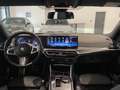 BMW 318 Facelift M-Pack met Garantie Negro - thumbnail 7