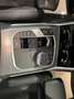 BMW 318 Facelift M-Pack met Garantie Negro - thumbnail 10
