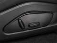 Porsche Macan Macan Grijs - thumbnail 12
