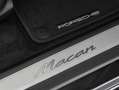 Porsche Macan Macan Grijs - thumbnail 11