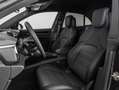 Porsche Macan Macan Grijs - thumbnail 9