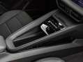 Porsche Macan Macan Grijs - thumbnail 13